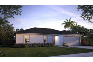 50 FRENEAU LANE, PALM COAST, FL 32137 - MLS#MFRO6335081