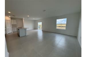 1926 SARAH STREET, WINTER HAVEN, FL 33884 - MLS#MFRO6335085