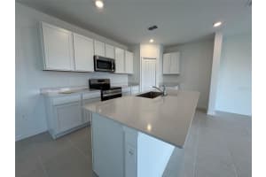 1926 SARAH STREET, WINTER HAVEN, FL 33884 - MLS#MFRO6335085