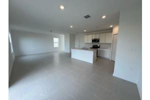 1926 SARAH STREET, WINTER HAVEN, FL 33884 - MLS#MFRO6335085