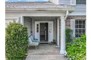 5300 WHITE CLIFF LANE, ORLANDO, FL 32812 - MLS#MFRO6335089