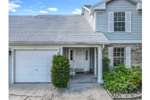5300 WHITE CLIFF LANE, ORLANDO, FL 32812 - MLS#MFRO6335089