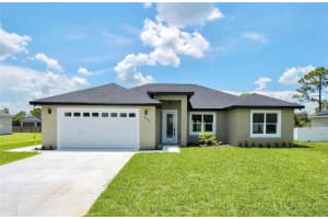 4631 Mignon Dr, SEBRING