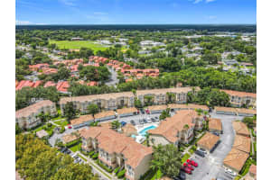 671 SANDY NECK LANE, ALTAMONTE SPRINGS, FL 32714 - MLS#MFRO6335091