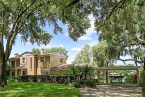1004 LANCASTER DRIVE, ORLANDO, FL 32806 Sold 08/12/25