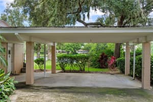 1004 LANCASTER DRIVE, ORLANDO, FL 32806 Sold 08/12/25