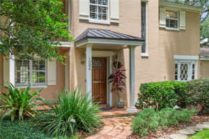 1004 LANCASTER DRIVE, ORLANDO, FL 32806 Sold 08/12/25
