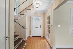 1004 LANCASTER DRIVE, ORLANDO, FL 32806 Sold 08/12/25