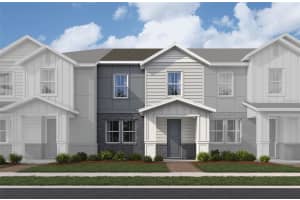 659 Clark St, OVIEDO