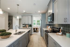 659 CLARK ST, OVIEDO, FL 32765 - MLS#MFRO6335093