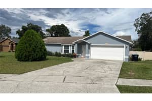 7119 Blair Dr, ORLANDO