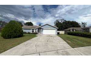 7119 BLAIR DRIVE, ORLANDO, FL 32818 - MLS#MFRO6335095