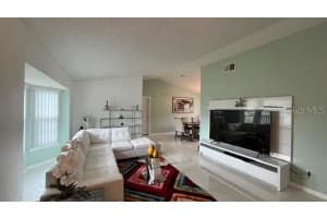 7119 BLAIR DRIVE, ORLANDO, FL 32818 - MLS#MFRO6335095