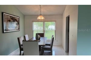 7119 BLAIR DRIVE, ORLANDO, FL 32818 - MLS#MFRO6335095