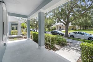 11757 FITZGERALD BUTLER ROAD, ORLANDO, FL 32836 - MLS#MFRO6335101