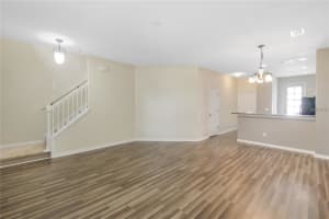 11757 FITZGERALD BUTLER ROAD, ORLANDO, FL 32836 - MLS#MFRO6335101