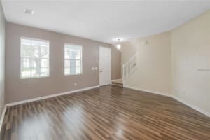 11757 FITZGERALD BUTLER ROAD, ORLANDO, FL 32836 - MLS#MFRO6335101