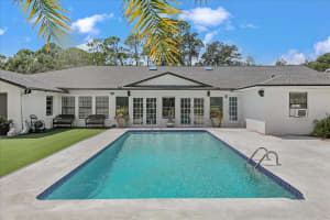 1 Cunningham Ln, DEBARY