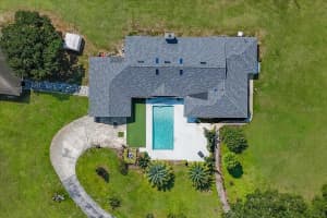 1 CUNNINGHAM LANE, DEBARY, FL 32713 - MLS#MFRO6335102
