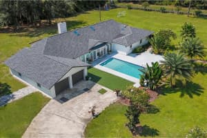 1 CUNNINGHAM LANE, DEBARY, FL 32713 - MLS#MFRO6335102