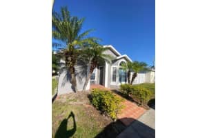 2451 Harbor Town Dr, KISSIMMEE