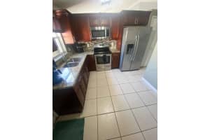 2451 HARBOR TOWN DRIVE, KISSIMMEE, FL 34744 - MLS#MFRO6335103