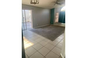 2451 HARBOR TOWN DRIVE, KISSIMMEE, FL 34744 - MLS#MFRO6335103