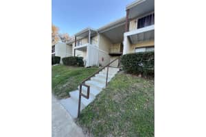 306 CHEROKEE COURT, ALTAMONTE SPRINGS, FL 32701 - MLS#MFRO6335104