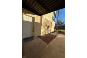 306 CHEROKEE COURT, ALTAMONTE SPRINGS, FL 32701 - MLS#MFRO6335104
