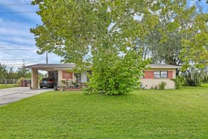 605 Brockway Ave, ORLANDO