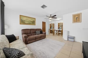 605 BROCKWAY AVENUE, ORLANDO, FL 32807 - MLS#MFRO6335105