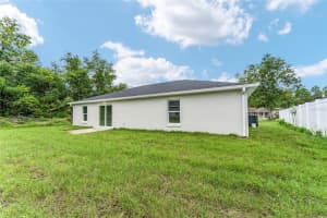13027 5TH PLACE, SILVER SPRINGS, FL 34488 - MLS#MFRO6335106