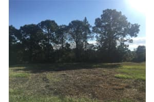 170 TOURNAMENT ROAD, ROTONDA WEST, FL 33947 - MLS#MFRO6335107