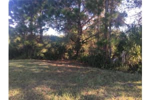 170 TOURNAMENT ROAD, ROTONDA WEST, FL 33947 - MLS#MFRO6335107