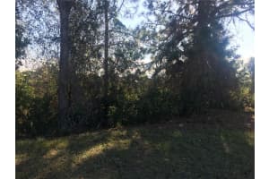 170 TOURNAMENT ROAD, ROTONDA WEST, FL 33947 - MLS#MFRO6335107