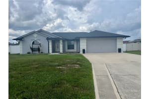 1040 Hali Ridge Ct, KISSIMMEE
