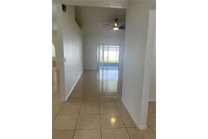 1040 HALI RIDGE CT, KISSIMMEE, FL 34747 - MLS#MFRO6335110