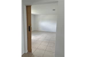 1040 HALI RIDGE CT, KISSIMMEE, FL 34747 - MLS#MFRO6335110