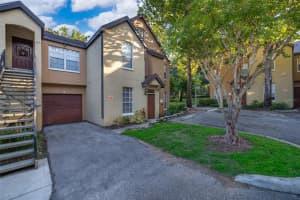 6412 RALEIGH STREET, ORLANDO, FL 32835 - MLS#MFRO6335111
