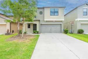 13909 Arbor Pines Dr, RIVERVIEW