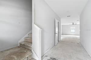 13909 ARBOR PINES DRIVE, RIVERVIEW, FL 33579 - MLS#MFRO6335113