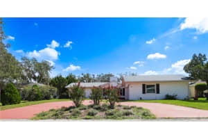 13 SUN AIR BOULEVARD, HAINES CITY, FL 33844 - MLS#MFRO6335114