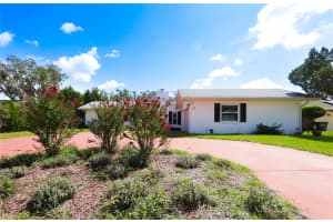 13 SUN AIR BOULEVARD, HAINES CITY, FL 33844 - MLS#MFRO6335114