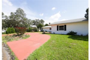 13 SUN AIR BOULEVARD, HAINES CITY, FL 33844 - MLS#MFRO6335114