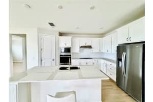 6618 WILLOW VIEW AVENUE, ORLANDO, FL 32829 - MLS#MFRO6335116
