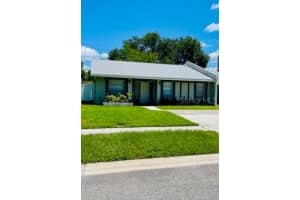 7821 County Down Ct, ORLANDO
