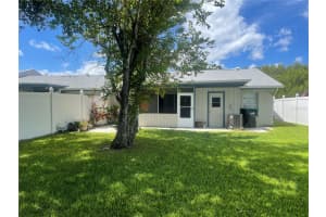7821 COUNTY DOWN COURT, ORLANDO, FL 32822 - MLS#MFRO6335118