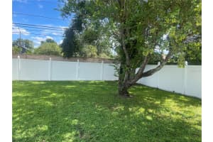7821 COUNTY DOWN COURT, ORLANDO, FL 32822 - MLS#MFRO6335118