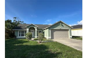 992 Fort Smith Blvd, DELTONA