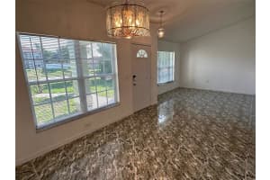 992 FORT SMITH BOULEVARD, DELTONA, FL 32738 - MLS#MFRO6335119